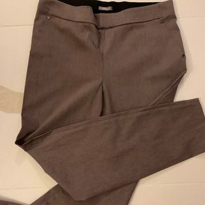 ✨MOVING SALE✨ Women’s Stretchy Dress Pants